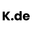 Kelden logo