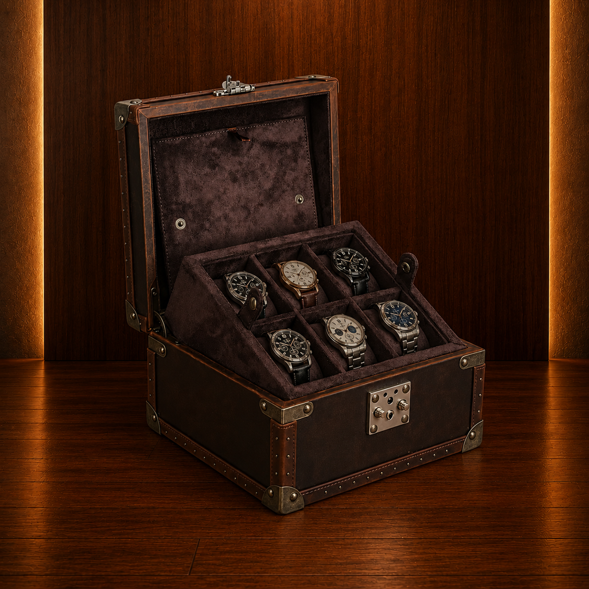displaybox