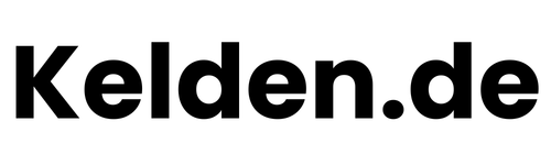 Kelden
