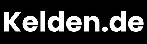Kelden